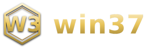 win37 โลโก้